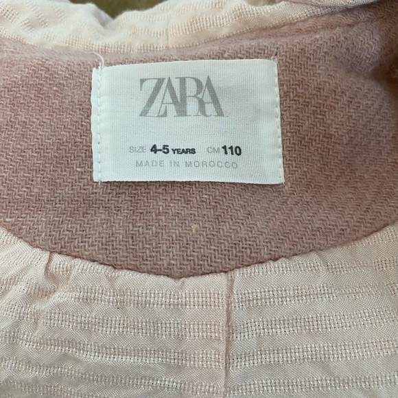 Zara kids bundle - Picture 3 of 4